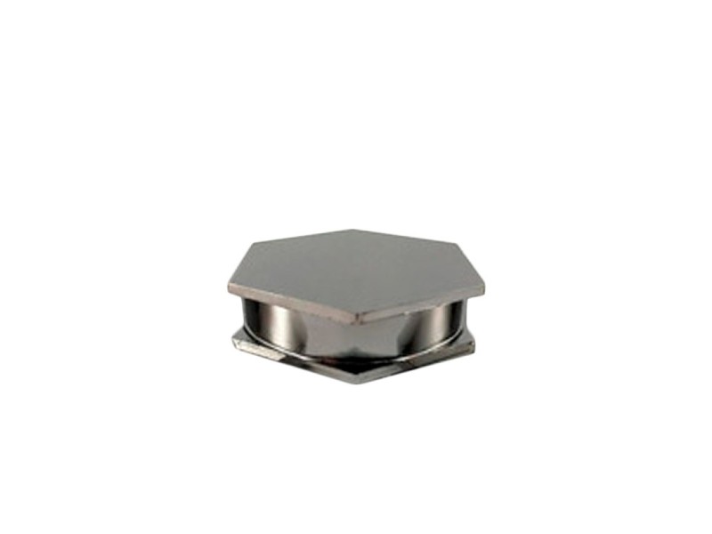 Picador METAL Hexagonal Simple